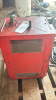 CANOX SPARKLER AC/DC WELDER - 6