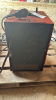 CANOX SPARKLER AC/DC WELDER - 8