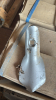APPROX. 48 KONGSKILDE 2 3/4IN CULTIVATOR POINTS - 2