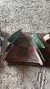 LOT OF 3 GRAVITY WAGON CHUTES