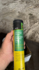 LOT OF 9 TUBES IF JOHN DEERE CORN HEAD GREASE - 3