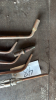 LOT OF TORCH TIPS - 4