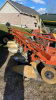 Allis Chalmers 2000 5 Furrow Semi-Mount Plow - 3