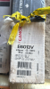 LARGE LOT OF WELDING ROD - 3