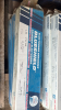 LARGE LOT OF WELDING ROD - 4