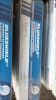 LARGE LOT OF WELDING ROD - 6