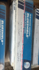 LARGE LOT OF WELDING ROD - 7