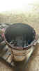 BARREL OF MULTI PURPOSE GREASE - 3