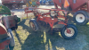 Allis Chalmers 2000 5 Furrow Semi-Mount Plow - 6