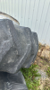 PAIR OF FIRESTONE 20.8-38 DUALS - 4