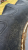 PAIR OF FIRESTONE 20.8-38 DUALS - 7