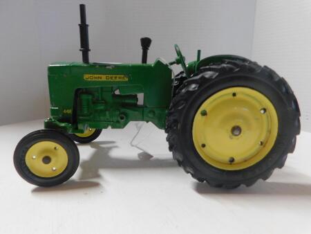 1/16 Sigomec JD 445, 1958