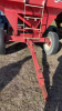 J&M 385bu Gravity Wagon - 3