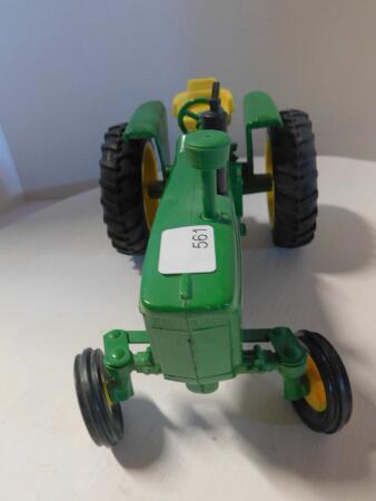 1/16 Ertl John Deere 4010 Diesel