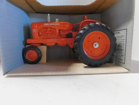 1/16 AC WD45, Made in USA, NIB