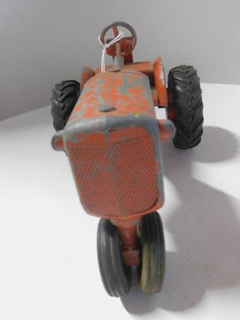 1/16 American Precision Allis Chalmers B Tractor