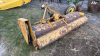 Ford 7.5ft 3pth PTO Flail Mower - 2