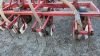 Nuhn 5R x 36in Liquid Manure Injector - 2