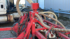 Nuhn 5R x 36in Liquid Manure Injector - 4