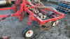 Nuhn 5R x 36in Liquid Manure Injector - 5
