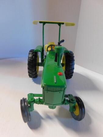 1/16 JD 4010 Diesel, 1993 National Farm Toy Show