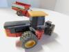 1/64 Versatile 836 4WD & Trans Axial Combine - 2