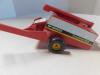 1/64 Versatile 836 4WD & Trans Axial Combine - 3