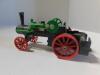 1/64 Case Steam Engine & Threshing Machine - 3