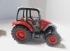 1/32 International Round Baler & Lindner Tractor - 2
