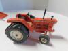 1/43 Allis Chalmers Tractors & Baler