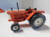 1/43 Allis Chalmers Tractors & Baler - 2