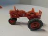 1/43 Allis Chalmers Tractors & Baler - 5