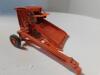 1/43 Allis Chalmers Tractors & Baler - 6