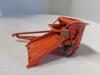 1/43 Allis Chalmers Tractors & Baler - 7