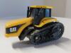 Misc Diecast & Plastic Tractors & Implement - 3