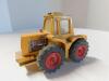 Misc Diecast & Plastic Tractors & Implement - 4