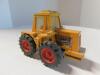 Misc Diecast & Plastic Tractors & Implement - 5