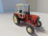 Misc Diecast & Plastic Tractors & Implement - 6