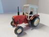 Misc Diecast & Plastic Tractors & Implement - 7