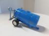 Misc Diecast & Plastic Tractors & Implement - 8