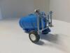 Misc Diecast & Plastic Tractors & Implement - 9