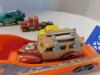 Misc Diecast Cars & Trucks - 2