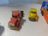 Misc Diecast Cars & Trucks - 3