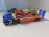Misc Diecast Cars & Trucks - 4