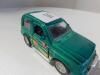 Misc Diecast Cars & Trucks - 5