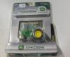 1/64 Premiere John Deere 4020, NIP
