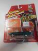1/64 JD Ford Delivery Sedan, '61 Ford T-bird - 3