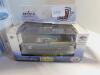 1/64 M2 Mach. Ford Van Kit & '57 Mercury Cruiser - 2