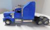 Kenworth W900 Tractor & W900 Dump Truck - 3
