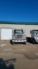 1985 Ford Louisville Tandem Truck - 7